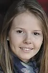Актёр Карина Фрер — превью фото персоны
