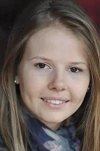 Актёр Карина Фрер — фото персоны