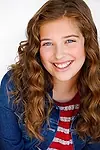Актриса Isabella Mulford — превью фото персоны