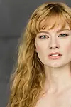 Актриса Хелен Стивенс — превью фото персоны