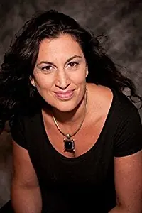 Актриса Ann Lucente — фото персоны