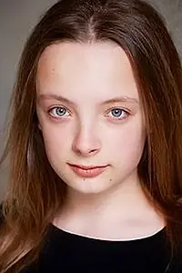 Актриса Eve Wengel — фото персоны