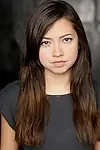 Актриса Vanessa Dickey — превью фото персоны