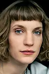 Актриса Tilde von Overbeck — превью фото персоны