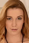 Актриса Алексис Кристал — превью фото персоны