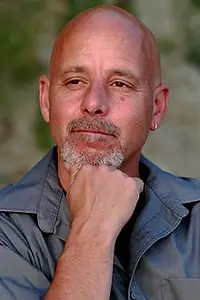 Актёр Peter Spawn — фото персоны