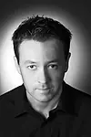 Актёр James Hughes — превью фото персоны