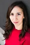 Актриса Natalie Buckley — превью фото персоны