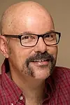 Актёр Martin Bannon Beaudet — превью фото персоны