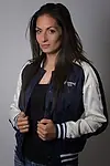 Актриса Camille Bertrix — превью фото персоны