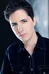 Актёр Rob Asaro — превью фото персоны