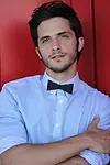 Актёр Giovanni Gasparetto — превью фото персоны