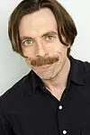 Актёр Jason Murphy — превью фото персоны