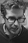 Актёр Eric Hantson — превью фото персоны