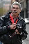 Актёр Allan Tannenbaum — превью фото персоны