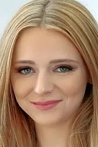 Актриса Ава Харди — фото персоны