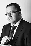 Актёр Ben Bloore — превью фото персоны