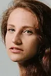 Актриса Меган Френд — превью фото персоны