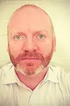 Актёр Kevin Oliver Lynch — превью фото персоны