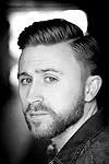 Актёр Paul Quinn Jr. — превью фото персоны