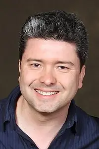 Актёр José Miguel «Mike» López — фото персоны