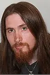 Актёр Lucas Rick O'Brien — превью фото персоны