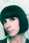 Актриса Никола Ховард — превью фото персоны