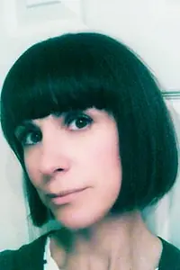 Актриса Никола Ховард — фото персоны