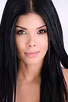 Актриса Sohanny Rose — превью фото персоны