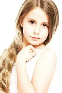 Актриса Cloe Mayne — главное фото персоны