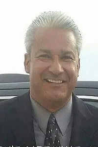 Актёр Joseph P. Santillanes — фото персоны