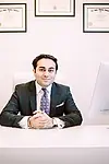 Актёр Sachin Shridharani — превью фото персоны