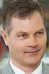 Актёр Андрей Соломыков — превью фото персоны