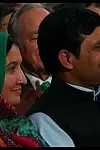 Актёр Ziauddin Yousafzai — превью фото персоны