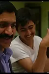 Актёр Khushal Yousafzai — превью фото персоны