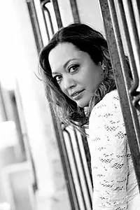 Актриса Beatriz Fox — главное фото персоны