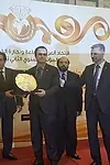 Актёр Henry Abdo — превью фото персоны