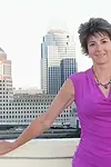 Актриса Мишель Пул — превью фото персоны