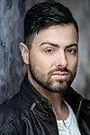 Актёр Michael Corsale — превью фото персоны