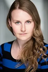 Актриса Louise Willoughby — главное фото персоны