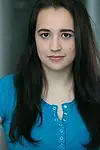 Актёр Naomi Wong — превью фото персоны