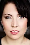 Актриса Christin Deuker — превью фото персоны