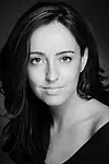 Актриса Julia Schembri — превью фото персоны