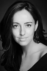 Актриса Julia Schembri — главное фото персоны