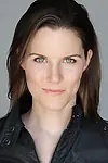 Актриса Laura Bradbury — превью фото персоны