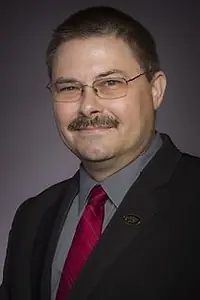 Актёр Mark T. Arsenault — фото персоны