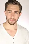 Актёр Zach Crowley — превью фото персоны