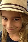 Актриса Zoe Elizabeth Marks — превью фото персоны