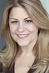 Актриса Suzanne C Johnson — превью фото персоны