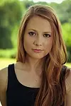 Актёр Shannon Strong — превью фото персоны